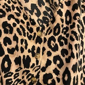 *New* Woman’s Sexy Blouse